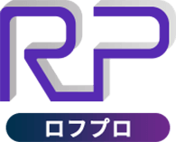 加⼯会社も⾦型メーカーも探せるロールフォーミング（ロール成形）専⾨メディア【ロフプロ】