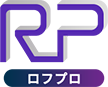 加⼯会社も⾦型メーカーも探せるロールフォーミング（ロール成形）専⾨メディア【ロフプロ】