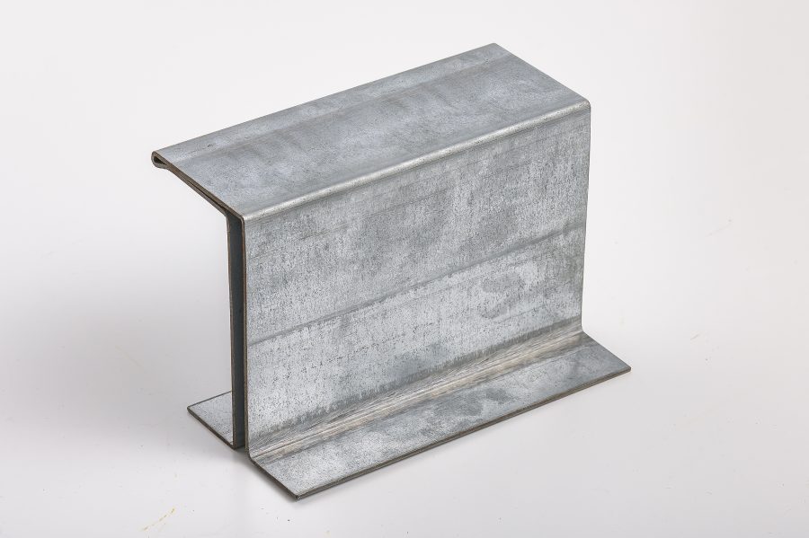 ヨシカワの製品画像