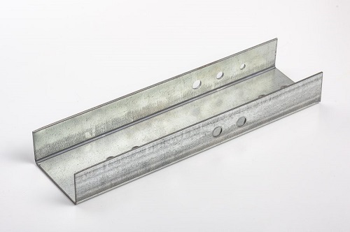 ヨシカワの製品画像