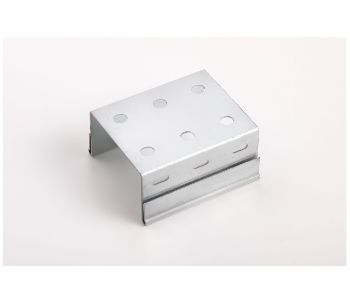株式会社ヨシカワ-製作事例
